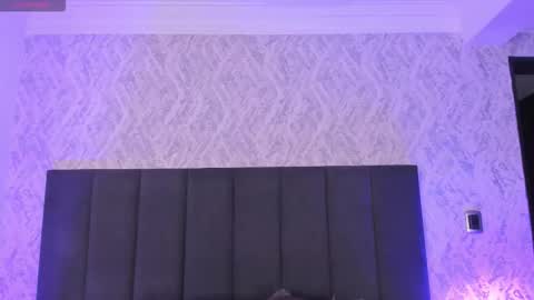 Snapshot of scarlett_vegga chatting on January 7, 2026, 4:48 am Scarlett online show from January 7, 2026, 4:48 am