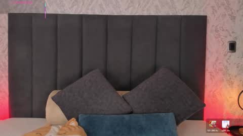 Snapshot of scarlett_vegga chatting on January 9, 2026, 3:53 am Scarlett online show from January 9, 2026, 3:53 am