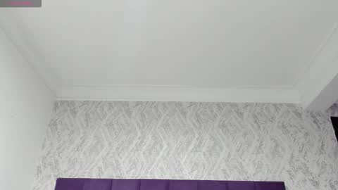 Snapshot of scarlett_vegga chatting on January 11, 2026, 3:44 am Scarlett online show from January 11, 2026, 3:44 am