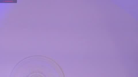 Snapshot of scarlett_vegga chatting on January 18, 2026, 3:54 am Scarlett online show from January 18, 2026, 3:54 am