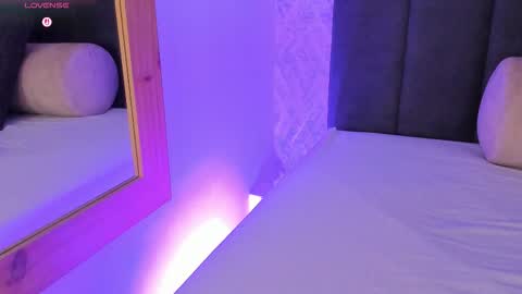 Snapshot of scarlett_vegga chatting on February 11, 2026, 5:01 am Scarlett online show from February 11, 2026, 5:01 am