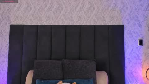 Snapshot of scarlett_vegga chatting on February 27, 2026, 3:17 am Scarlett online show from February 27, 2026, 3:17 am