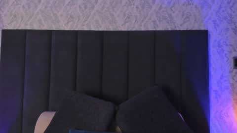 Scarlett online show from March 16, 2026, 4:40 am