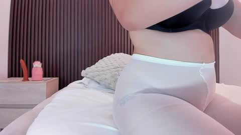 Snapshot of scarlett_voss1 chatting on June 25, 2026, 8:13 pm SCARLETT online show from June 25, 2026, 8:13 pm