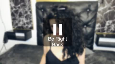 Snapshot of scarlett_w0lf chatting on December 20, 2024, 6:02 pm Scarlett online show from December 20, 2024, 6:02 pm