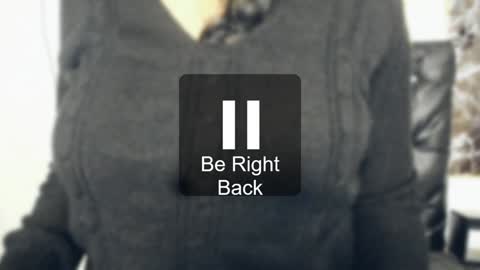 Snapshot of scarlett_w0lf chatting on January 13, 2025, 6:49 pm Scarlett online show from January 13, 2025, 6:49 pm