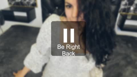 Snapshot of scarlett_w0lf chatting on February 4, 2025, 6:38 pm Scarlett online show from February 4, 2025, 6:38 pm