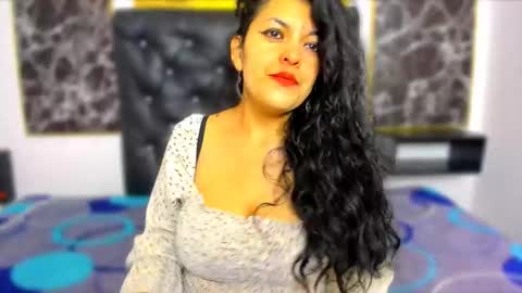 Snapshot of scarlett_w0lf chatting on September 30, 2025, 3:17 pm Scarlett online show from September 30, 2025, 3:17 pm