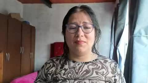 Snapshot of scarlett_widow chatting on April 26, 2026, 4:26 pm scarlett_widow online show from April 26, 2026, 4:26 pm