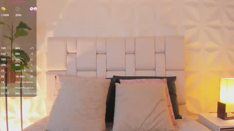     online show from February 19, 2026, 12:23 pm