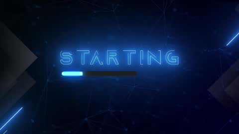 ScarlettAndTom online show from January 14, 2025, 8:04 pm