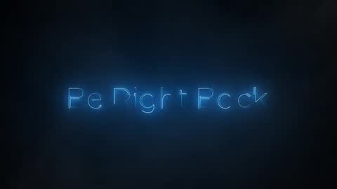 ScarlettAndTom online show from February 17, 2025, 2:53 am