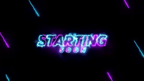 ScarlettAndTom online show from December 4, 2025, 5:32 pm