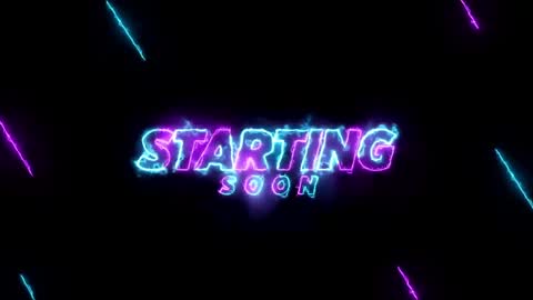 Snapshot of scarlettandtom chatting on April 18, 2026, 7:07 pm ScarlettAndTom online show from April 18, 2026, 7:07 pm
