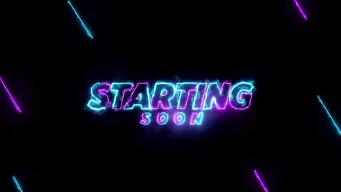 Snapshot of scarlettandtom chatting on April 19, 2026, 8:00 pm ScarlettAndTom online show from April 19, 2026, 8:00 pm