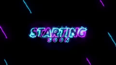 Snapshot of scarlettandtom chatting on April 20, 2026, 8:21 pm ScarlettAndTom online show from April 20, 2026, 8:21 pm