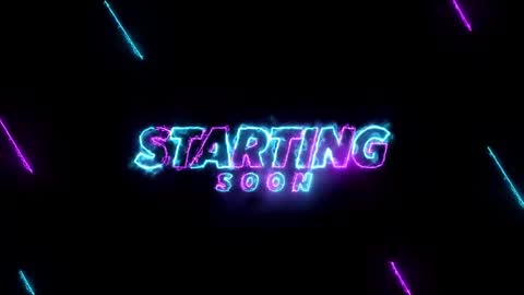 Snapshot of scarlettandtom chatting on April 25, 2026, 6:49 pm ScarlettAndTom online show from April 25, 2026, 6:49 pm