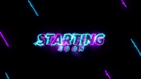 Snapshot of scarlettandtom chatting on April 28, 2026, 8:03 pm ScarlettAndTom online show from April 28, 2026, 8:03 pm
