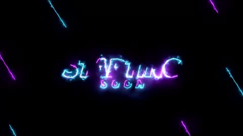 Snapshot of scarlettandtom chatting on April 30, 2026, 8:04 pm ScarlettAndTom online show from April 30, 2026, 8:04 pm