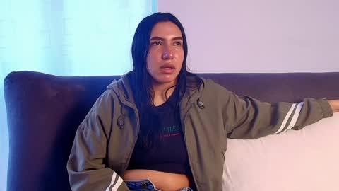 Sara online show from March 30, 2026, 12:17 pm