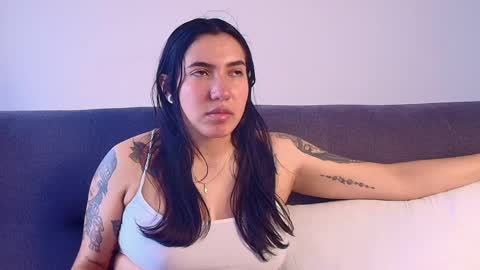 Sara online show from April 1, 2026, 1:41 pm