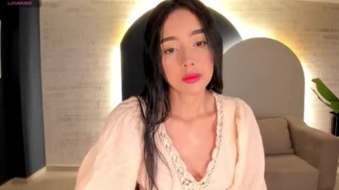 Snapshot of scarlettblaze1 chatting on January 14, 2026, 12:00 pm Sacrlett Blaze online show from January 14, 2026, 12:00 pm