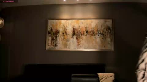 Snapshot of scarlettblaze1 chatting on February 5, 2026, 11:59 am Sacrlett Blaze online show from February 5, 2026, 11:59 am