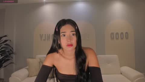 Snapshot of scarlettblaze1 chatting on February 9, 2026, 11:58 am Sacrlett Blaze online show from February 9, 2026, 11:58 am