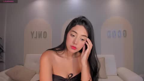 Snapshot of scarlettblaze1 chatting on February 10, 2026, 11:14 am Sacrlett Blaze online show from February 10, 2026, 11:14 am