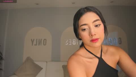 Snapshot of scarlettblaze1 chatting on February 11, 2026, 11:04 am Sacrlett Blaze online show from February 11, 2026, 11:04 am