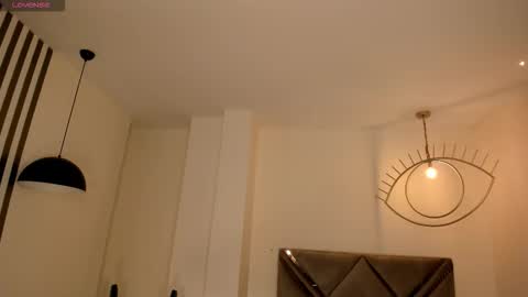 Snapshot of scarlettblaze1 chatting on February 21, 2026, 11:55 am Sacrlett Blaze online show from February 21, 2026, 11:55 am