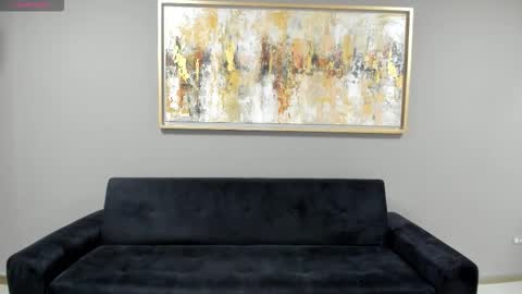 Snapshot of scarlettblaze1 chatting on February 22, 2026, 11:09 am Sacrlett Blaze online show from February 22, 2026, 11:09 am