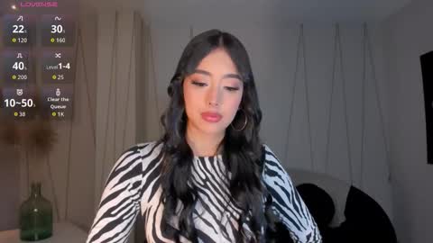 Snapshot of scarlettblaze1 chatting on February 25, 2026, 12:15 pm Sacrlett Blaze online show from February 25, 2026, 12:15 pm