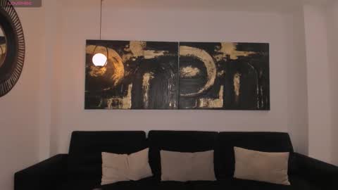 Snapshot of scarlettblaze1 chatting on March 5, 2026, 11:50 am Sacrlett Blaze online show from March 5, 2026, 11:50 am