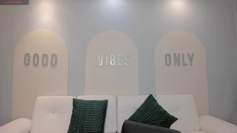 Snapshot of scarlettblaze1 chatting on March 28, 2026, 12:05 pm Sacrlett Blaze online show from March 28, 2026, 12:05 pm