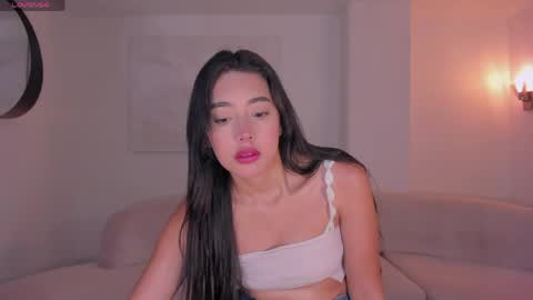 Snapshot of scarlettblaze1 chatting on April 1, 2026, 11:55 am Sacrlett Blaze online show from April 1, 2026, 11:55 am