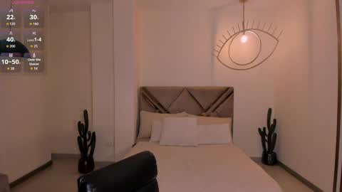 Snapshot of scarlettblaze1 chatting on April 5, 2026, 12:02 pm Sacrlett Blaze online show from April 5, 2026, 12:02 pm