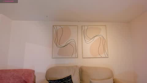 Snapshot of scarlettblaze1 chatting on April 8, 2026, 12:05 pm Sacrlett Blaze online show from April 8, 2026, 12:05 pm