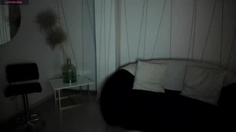 Snapshot of scarlettblaze1 chatting on April 11, 2026, 11:36 am Sacrlett Blaze online show from April 11, 2026, 11:36 am