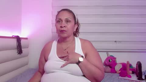 scarlettbooty online show from March 26, 2026, 9:04 am