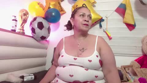 Snapshot of scarlettbooty chatting on June 26, 2026, 10:08 am scarlettbooty online show from June 26, 2026, 10:08 am