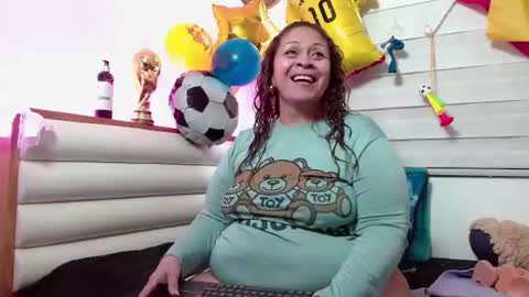 Snapshot of scarlettbooty chatting on July 9, 2026, 12:09 pm scarlettbooty online show from July 9, 2026, 12:09 pm