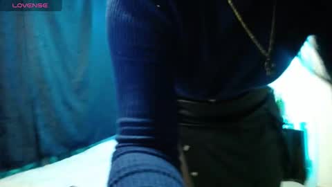 Snapshot of scarlette_32 chatting on January 19, 2025, 3:50 am Scarlette online show from January 19, 2025, 3:50 am