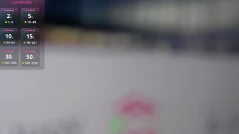 Snapshot of scarlette_star_ chatting on December 1, 2025, 5:01 am Scarlette online show from December 1, 2025, 5:01 am