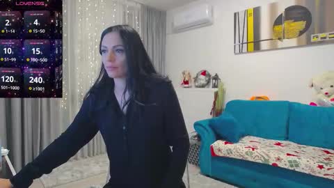 Snapshot of scarlettemptations chatting on December 21, 2025, 5:03 am Scarlett online show from December 21, 2025, 5:03 am