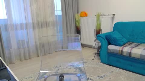 Snapshot of scarlettemptations chatting on February 19, 2026, 5:03 am Scarlett online show from February 19, 2026, 5:03 am