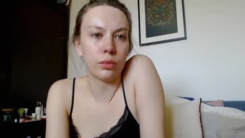 Snapshot of scarlettford chatting on April 15, 2026, 11:28 am Scarlett online show from April 15, 2026, 11:28 am