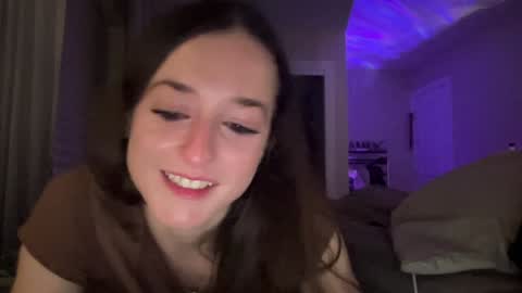 scarlettgracevip online show from January 11, 2025, 3:34 am