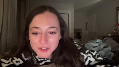 scarlettgracevip online show from January 13, 2025, 5:55 am