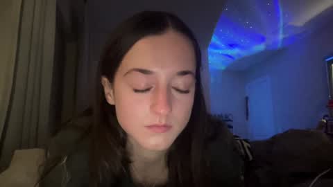 scarlettgracevip online show from January 14, 2025, 1:47 am